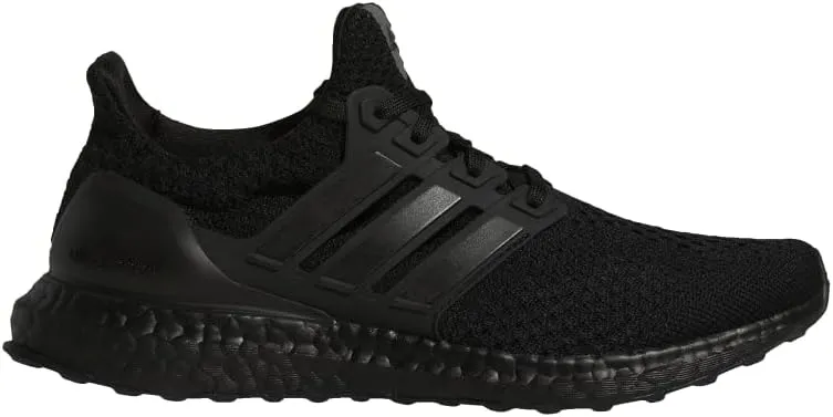 adidas Women's Ultraboost X Running Shoe