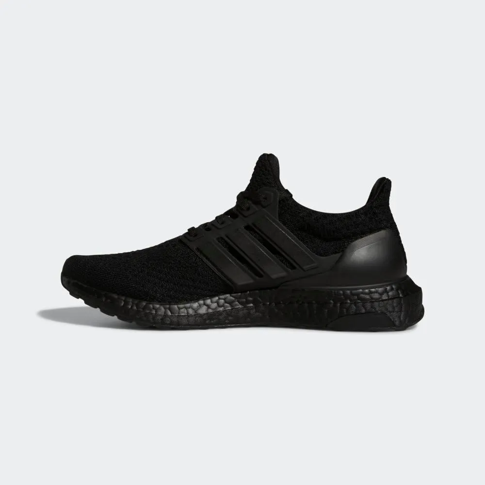 adidas Women's Ultraboost X Running Shoe