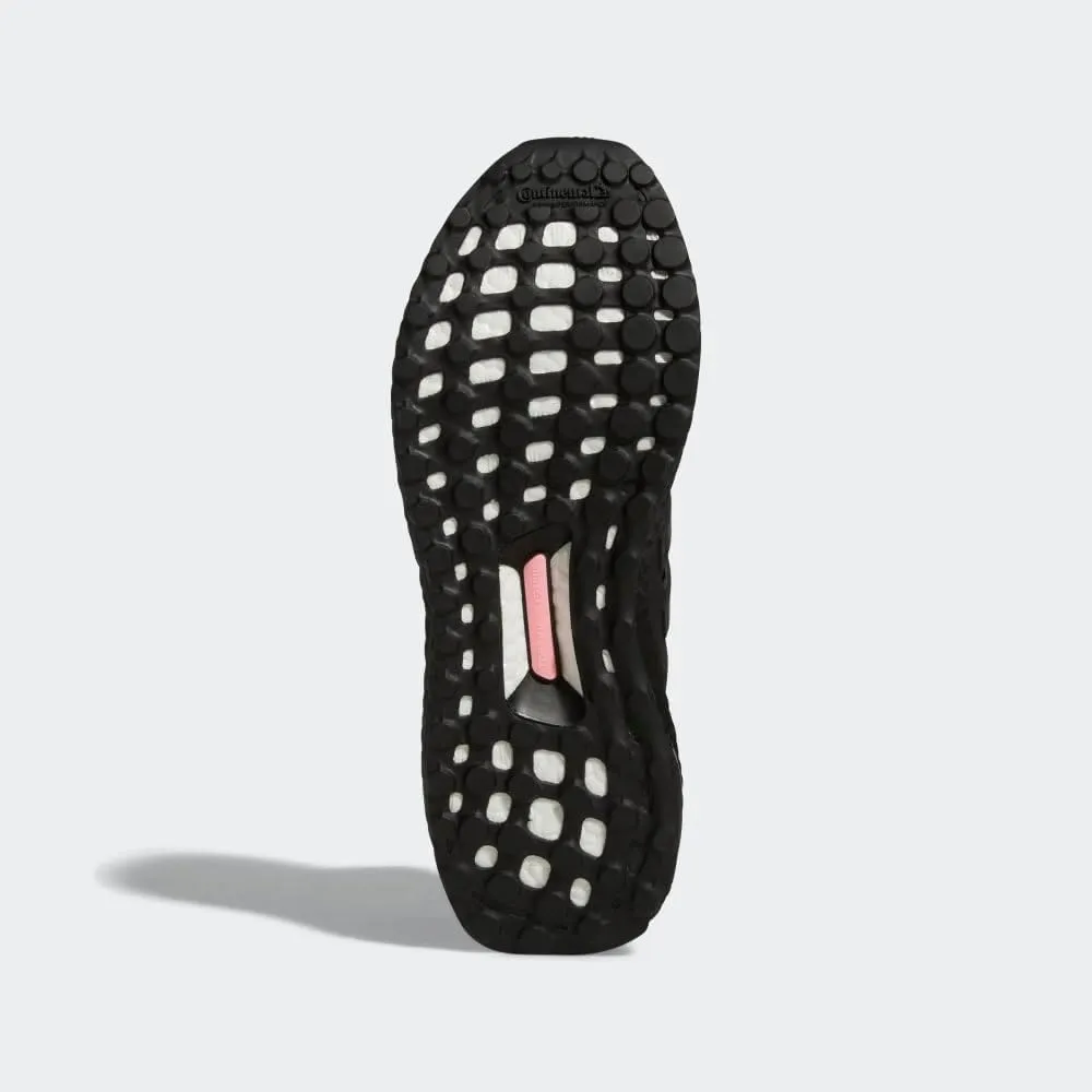 adidas Women's Ultraboost X Running Shoe