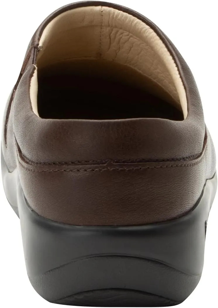 Alegria Kayla Womens Professional Shoe