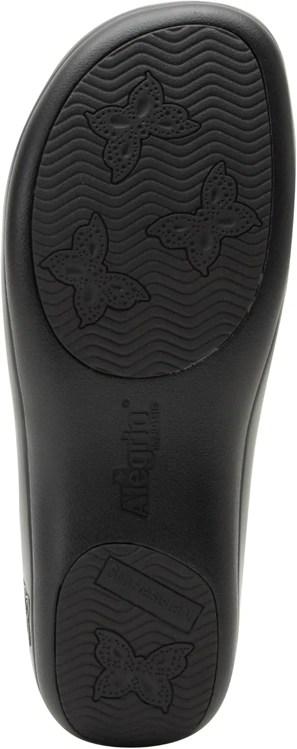 Alegria Kayla Womens Professional Shoe