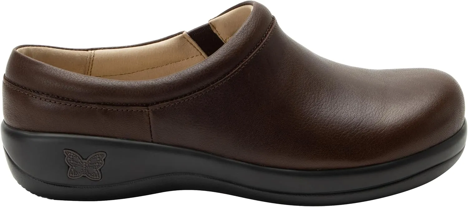 Alegria Kayla Womens Professional Shoe
