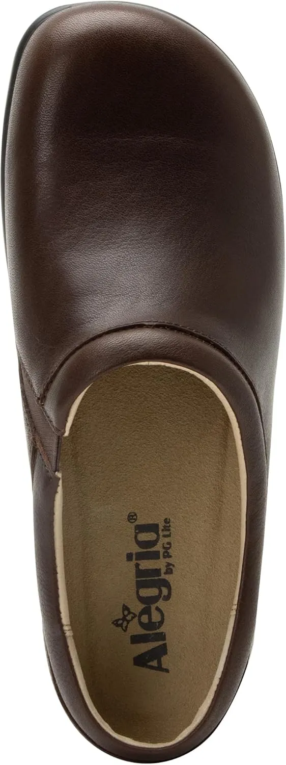 Alegria Kayla Womens Professional Shoe