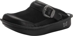 Alegria Women's Seville Clog