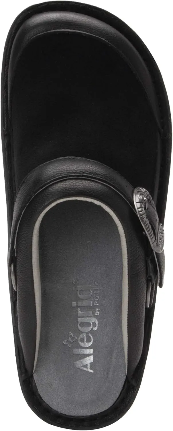 Alegria Women's Seville Clog