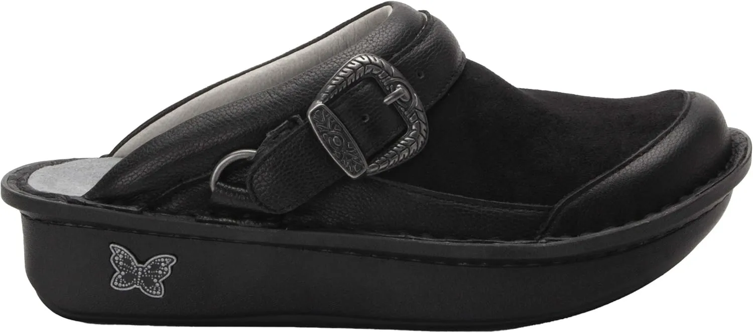 Alegria Women's Seville Clog