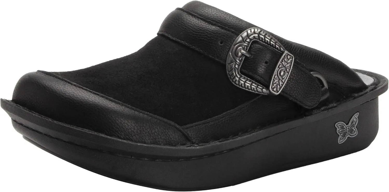 Alegria Women's Seville Clog