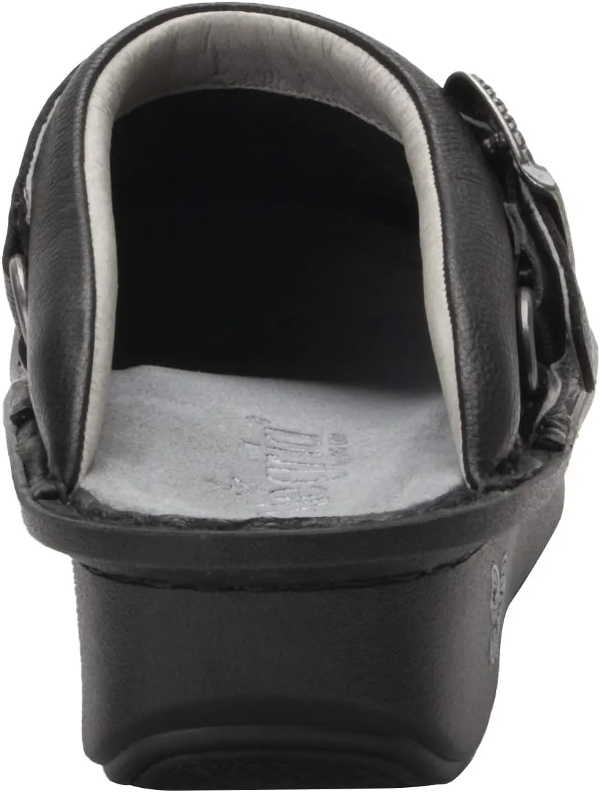 Alegria Women's Seville Clog