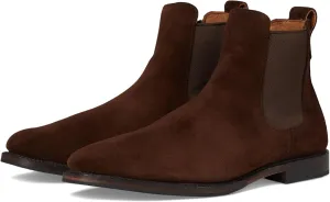 Allen Edmonds Men's Liverpool Chelsea Boots