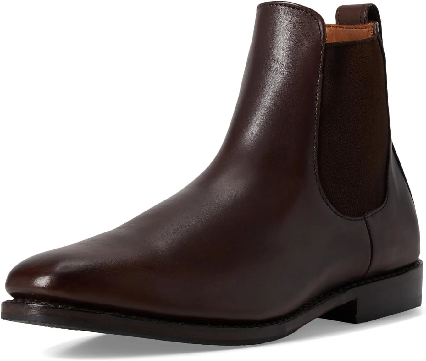 Allen Edmonds Men's Liverpool Chelsea Boots
