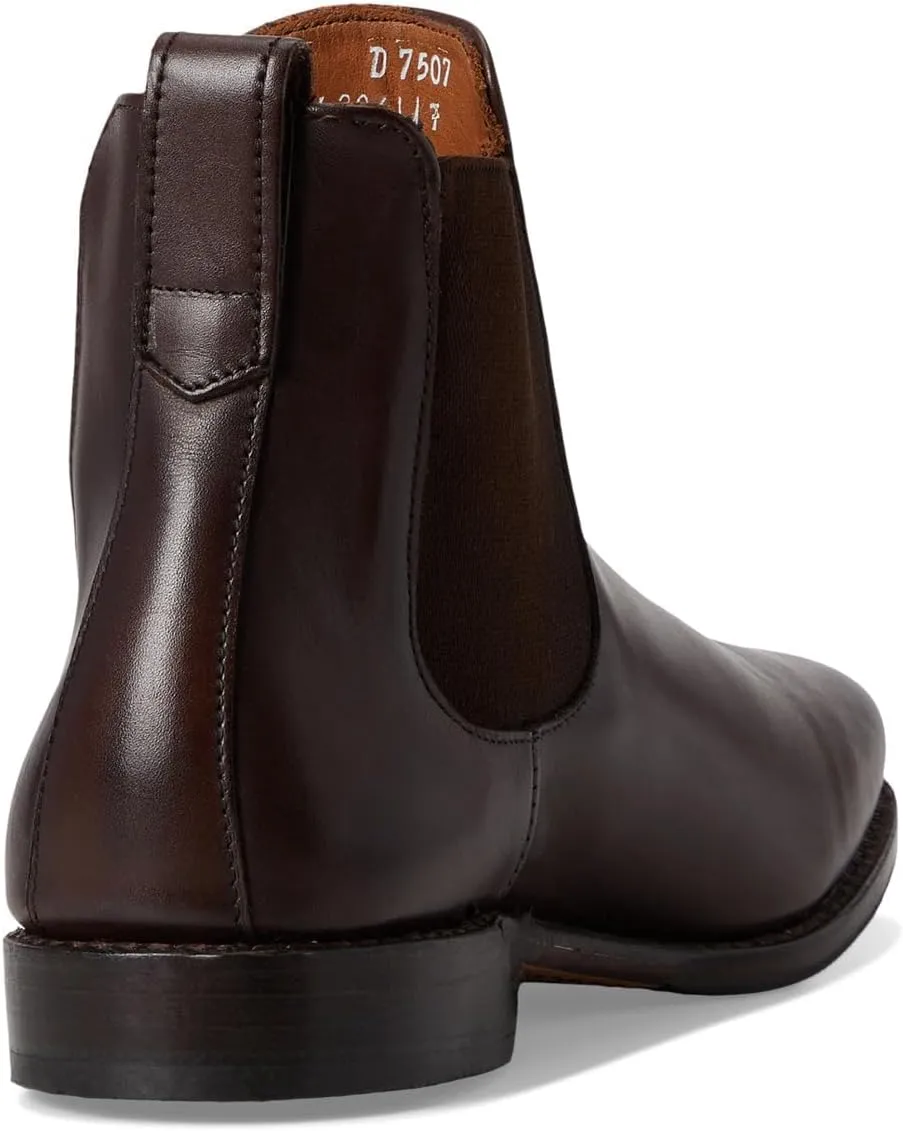 Allen Edmonds Men's Liverpool Chelsea Boots