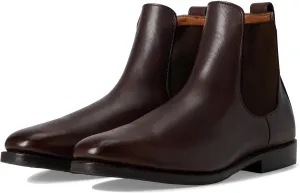 Allen Edmonds Men's Liverpool Chelsea Boots