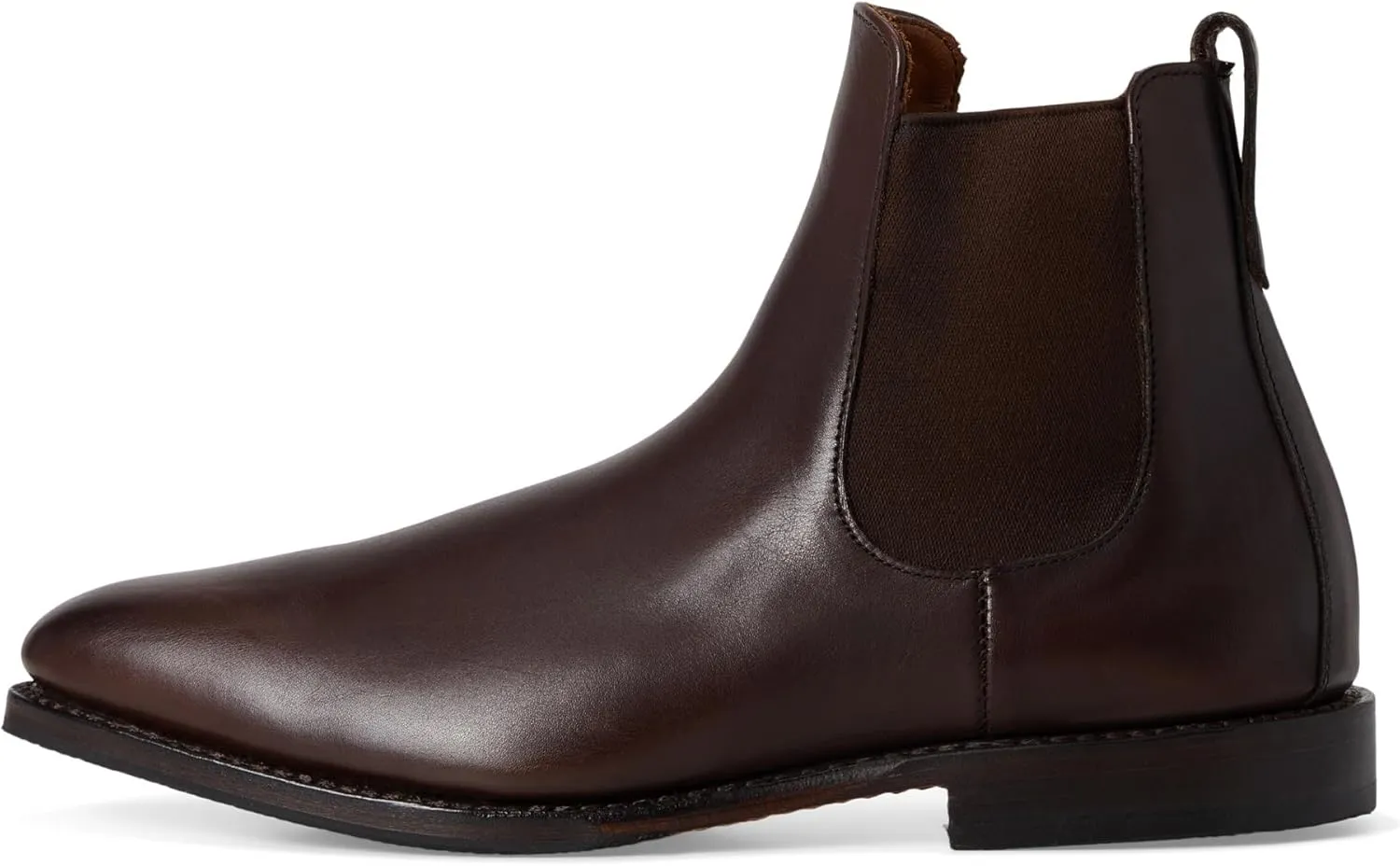 Allen Edmonds Men's Liverpool Chelsea Boots