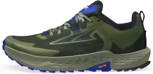 ALTRA Men's TIMP 5 Trail Running Shoe