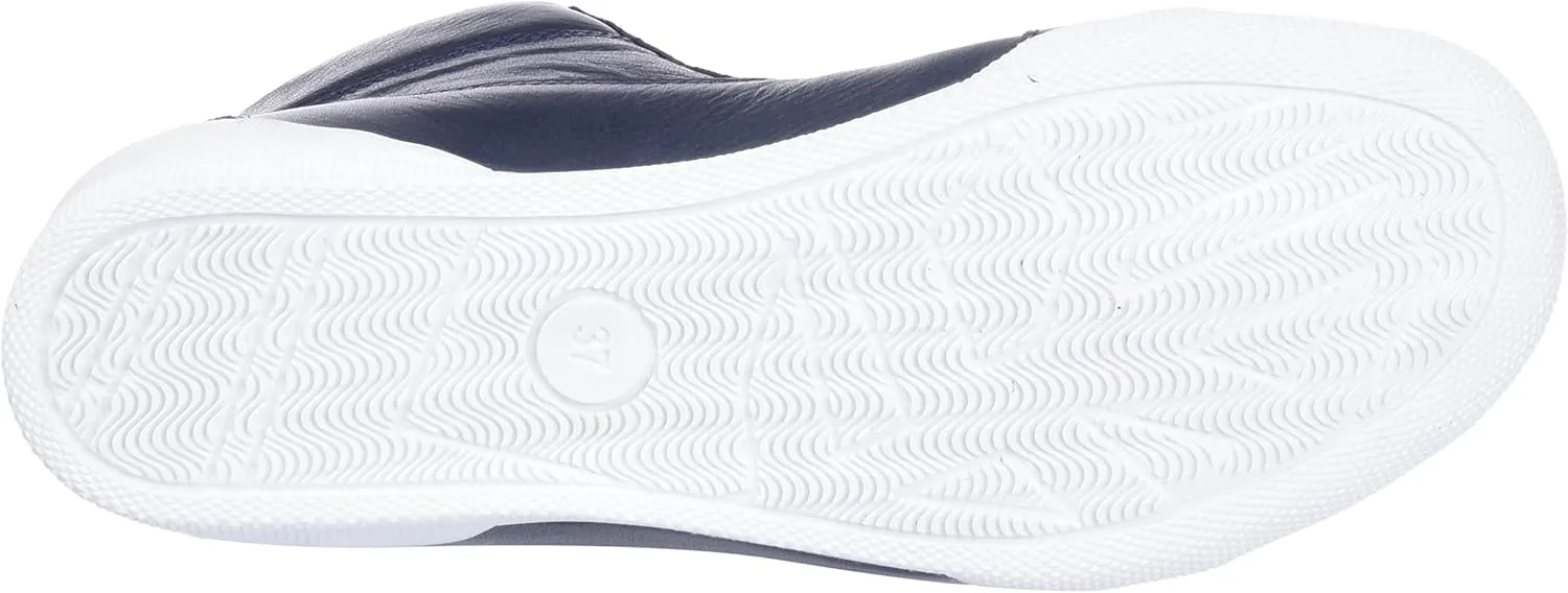 Andrea Conti Women's Low-top Sneakers