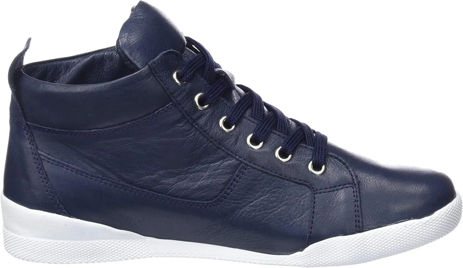 Andrea Conti Women's Low-top Sneakers