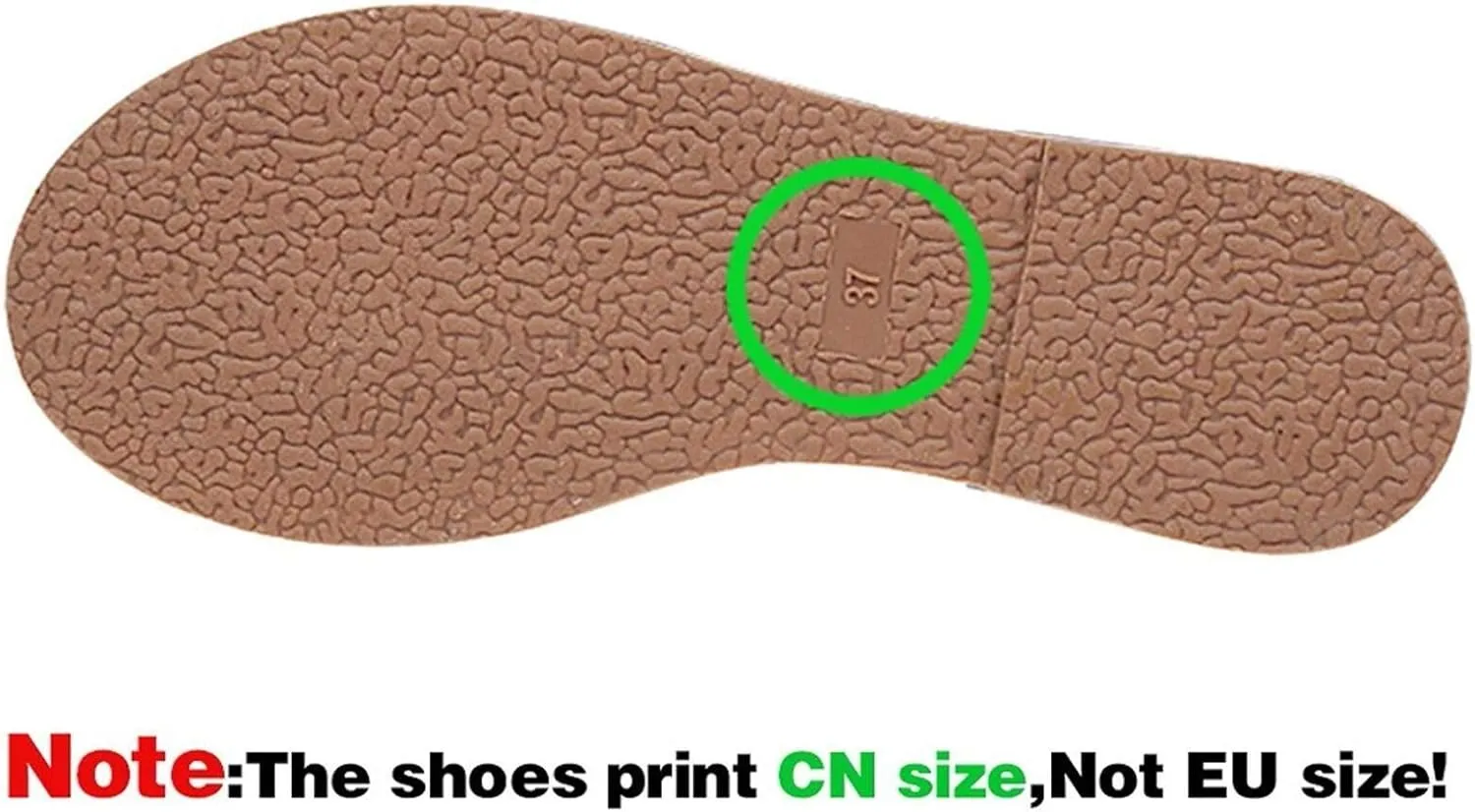 Aniywn Women's Criss Cross Strap Ballet Flat Shoes Elastic Ankle Strap Slip On Flats Shoes Casual Non Slip Walking Shoes