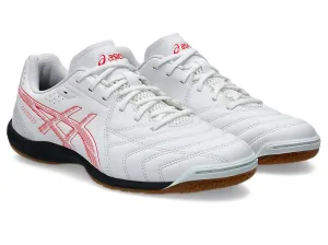 ASICS  Calcetto Futsal Shoe