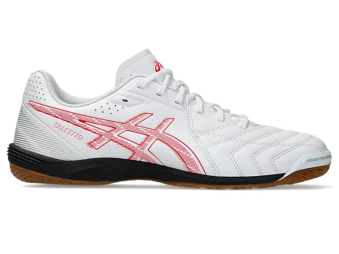 ASICS  Calcetto Futsal Shoe