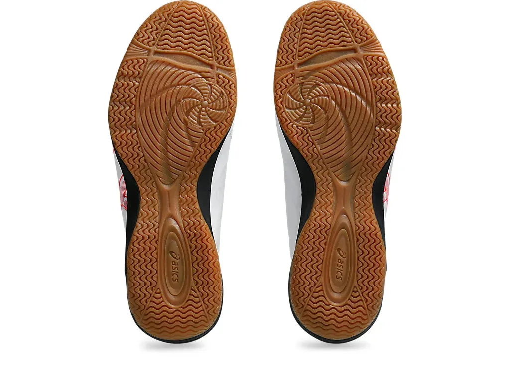 ASICS  Calcetto Futsal Shoe