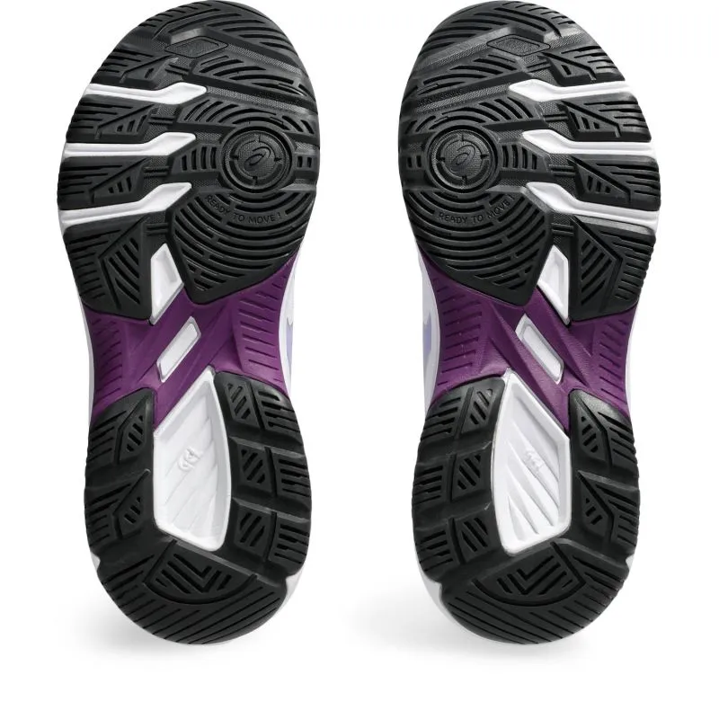 ASICS GEL-550TR GS Leather Kids Cross Training Shoes