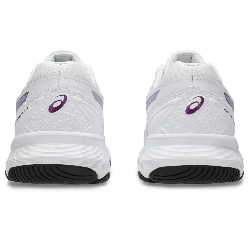 ASICS GEL-550TR GS Leather Kids Cross Training Shoes
