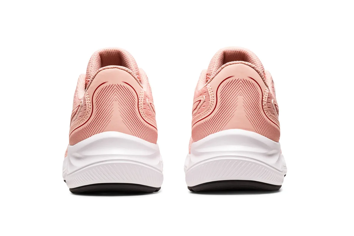 Asics Gel-Excite 9 GS D Light Pink Girls