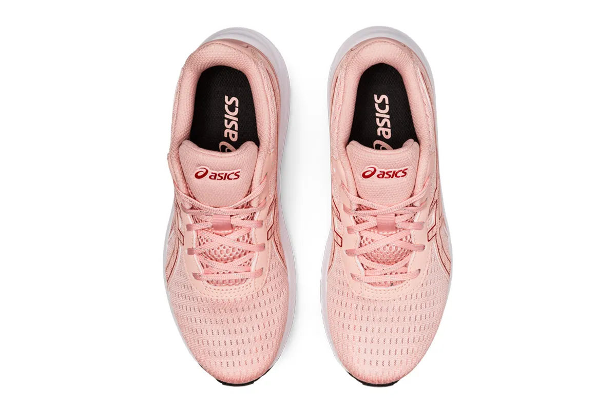 Asics Gel-Excite 9 GS D Light Pink Girls