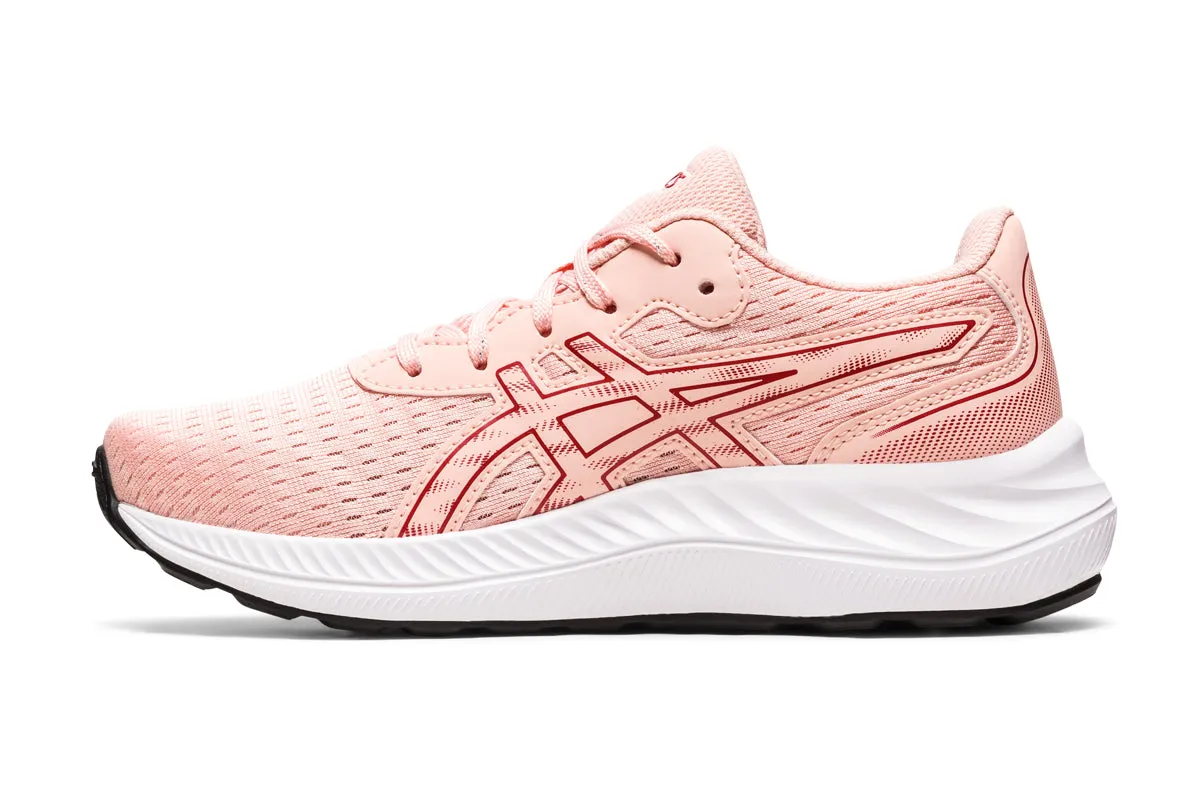Asics Gel-Excite 9 GS D Light Pink Girls