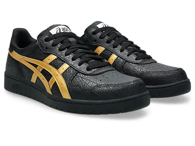 ASICS JAPAN PRO SHOE