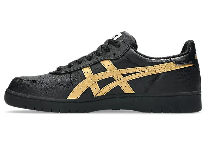ASICS JAPAN PRO SHOE