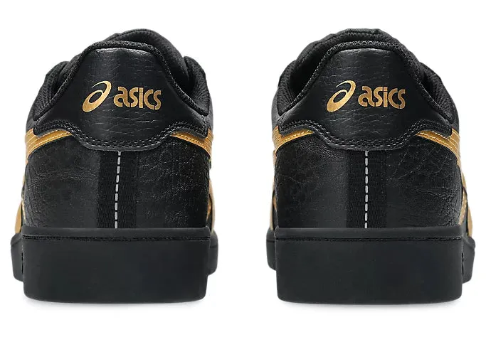 ASICS JAPAN PRO SHOE