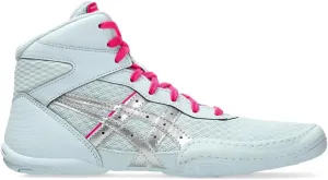 Asics Kid's Matflex 7 Grade School Wrestling Shoes