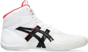 ASICS Kid's Matflex 7 Grade School Wrestling Shoes