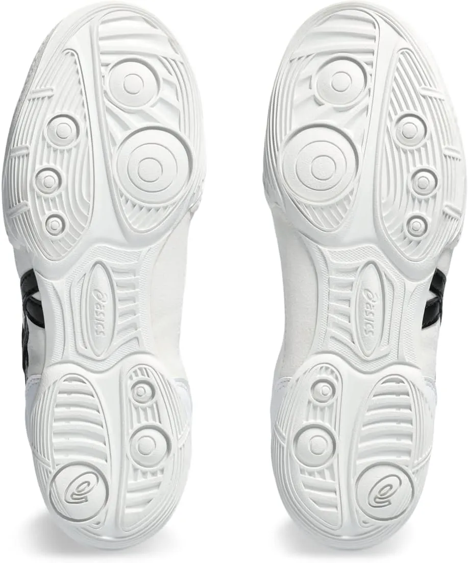 ASICS Kid's Matflex 7 Grade School Wrestling Shoes