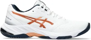 ASICS Men's Netburner Ballistic FlyteFoam 3 Volleyball Shoe