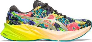 Asics Men's NOVABLAST 3 Running Shoes
