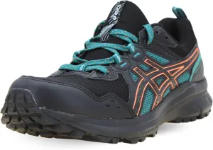 ASICS Men's Trail Scout 3 Running Shoe