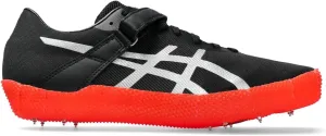 ASICS Unisex HIGH Jump PRO 3 Track & Field Shoe