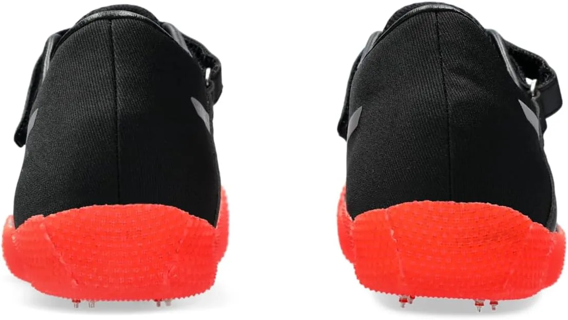 ASICS Unisex HIGH Jump PRO 3 Track & Field Shoe
