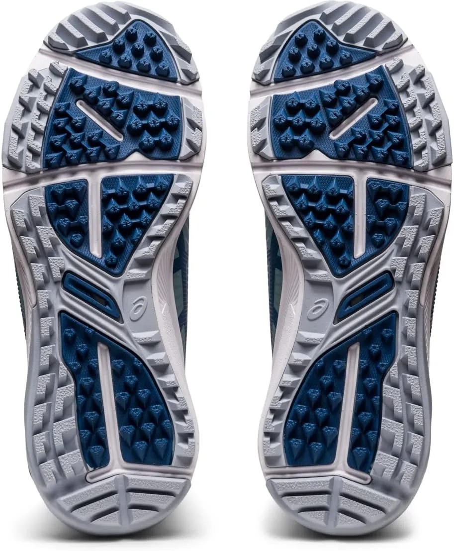 ASICS Women's Gel-Course Glide Golf Shoes