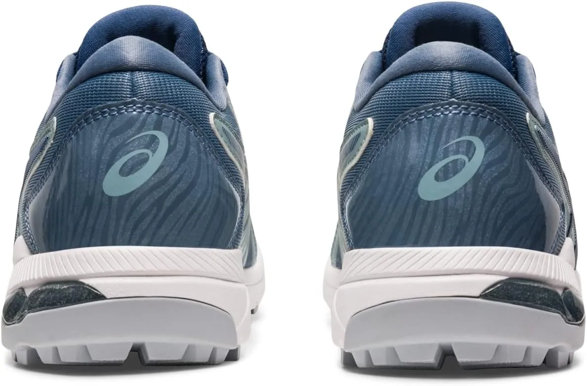 ASICS Women's Gel-Course Glide Golf Shoes