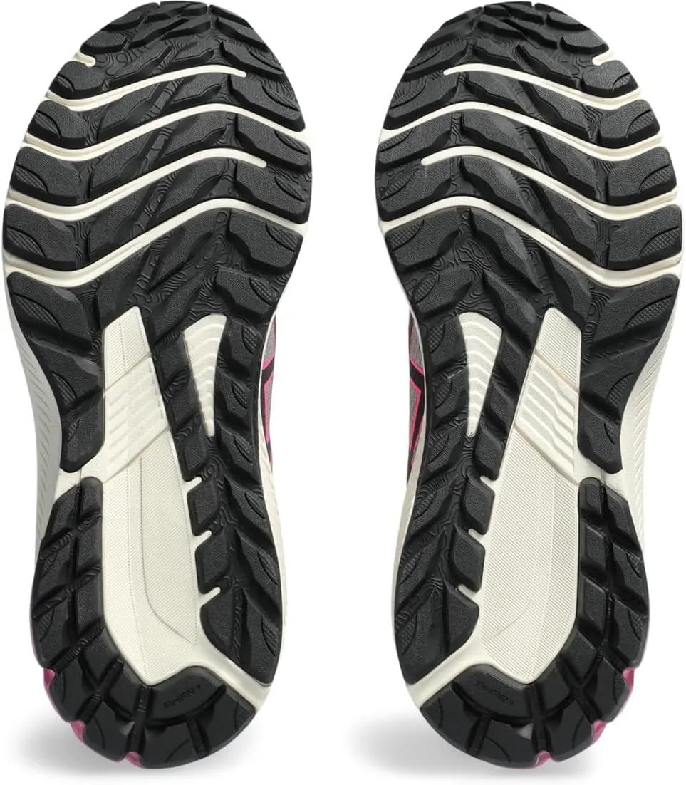 ASICS Women's GT-1000 12 Running Shoe