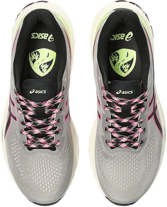 ASICS Women's GT-1000 12 Running Shoe