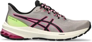 ASICS Women's GT-1000 12 Running Shoe