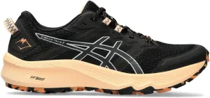 Asics Women's Trabuco Terra 2 Running Shoe