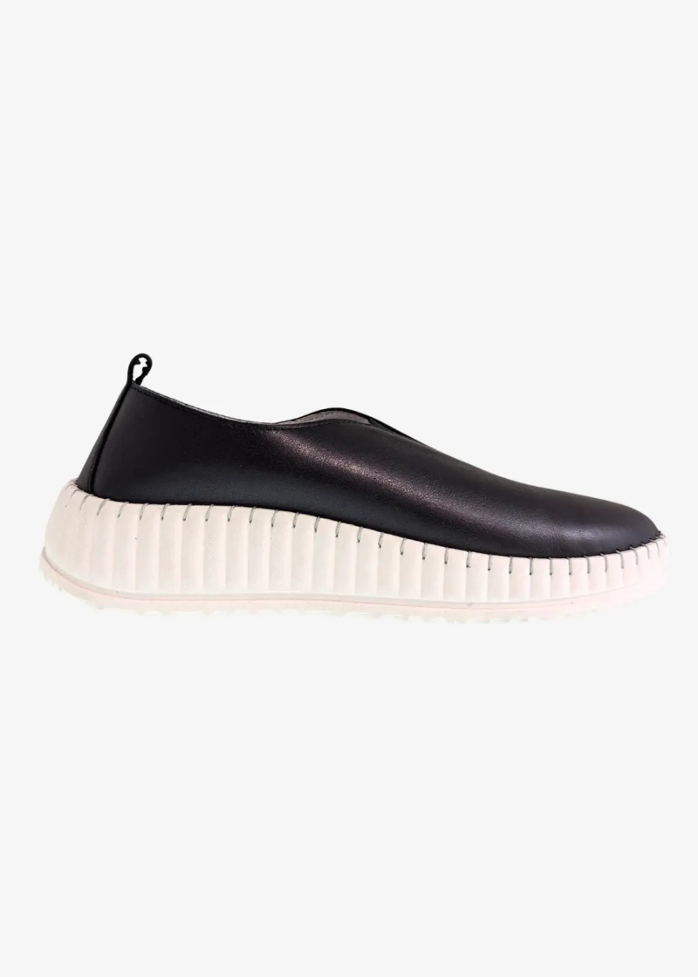 Atelier Bibi Sneaker