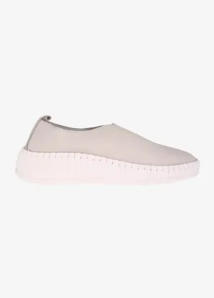 Atelier Bibi Sneaker