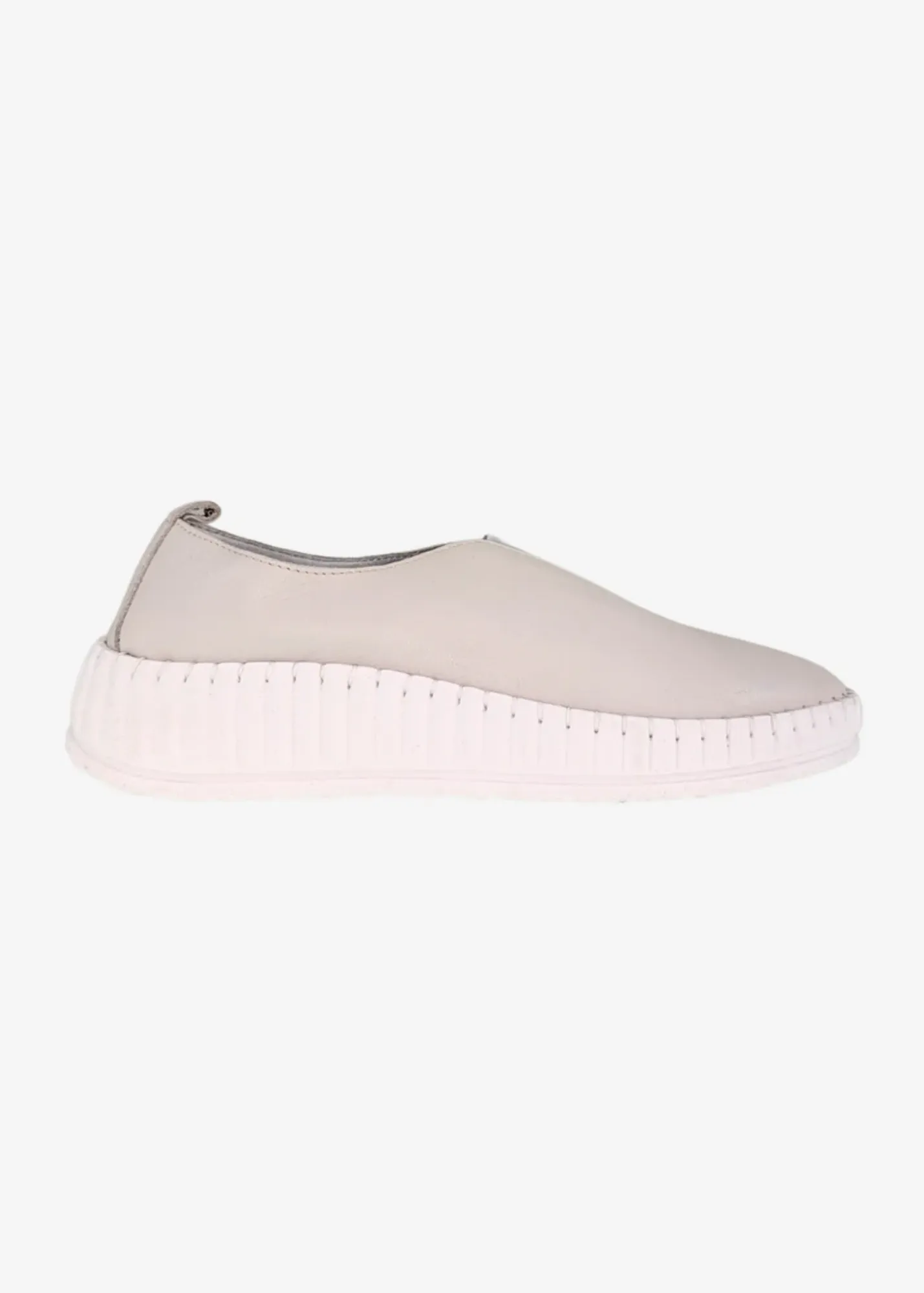 Atelier Bibi Sneaker