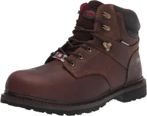 Avenger Work Boots Men's Sabre Work Industrial Boot